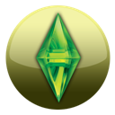 7. Diesel Stuff icon